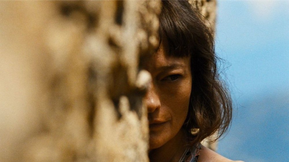 Hãy Để Xác Chết Tan - Let The Corpses Tan